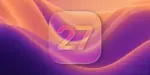 siri ai