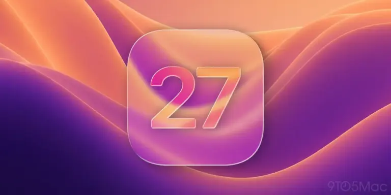 siri ai