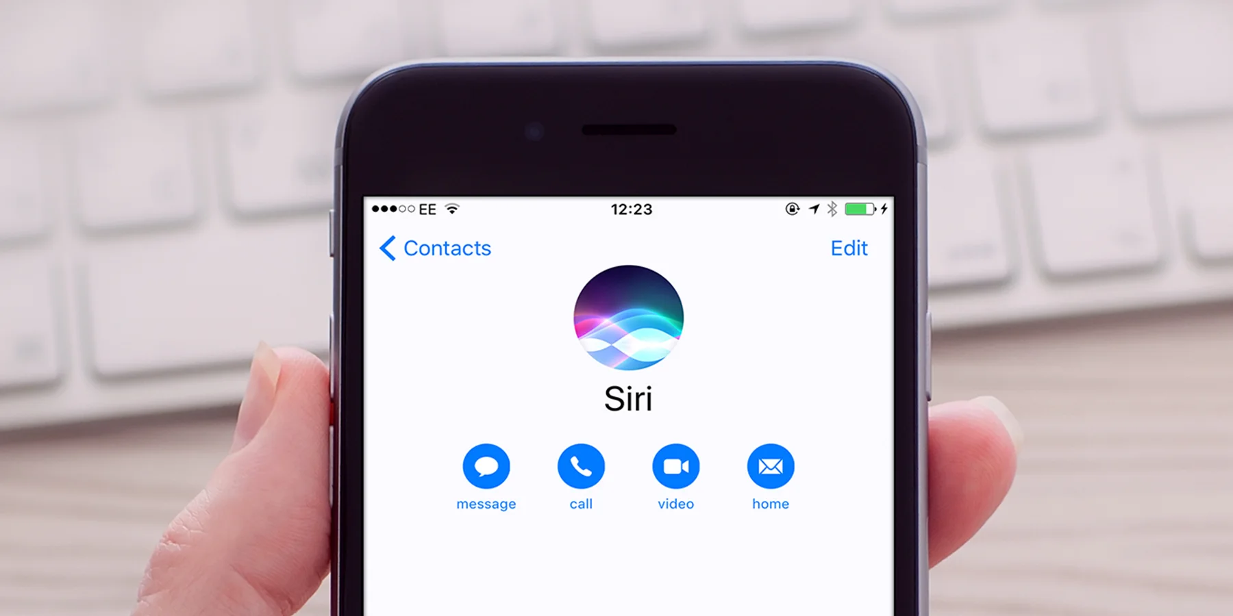mobil işlemci, Snapdragon, Apple A19 Pro, akıllı telefon, performans testi
