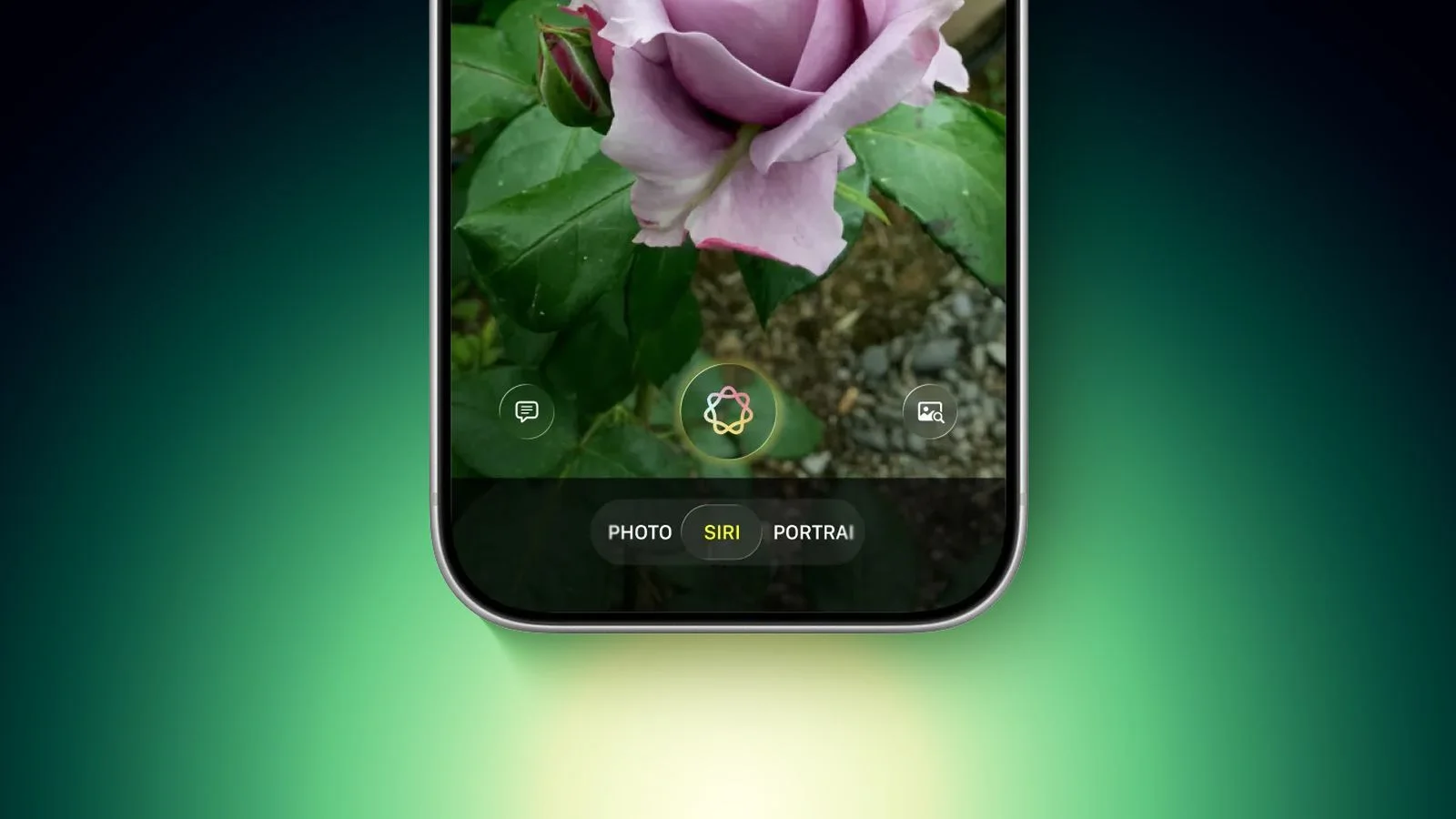 mobil işlemci, Snapdragon, Apple A19 Pro, akıllı telefon, performans testi
