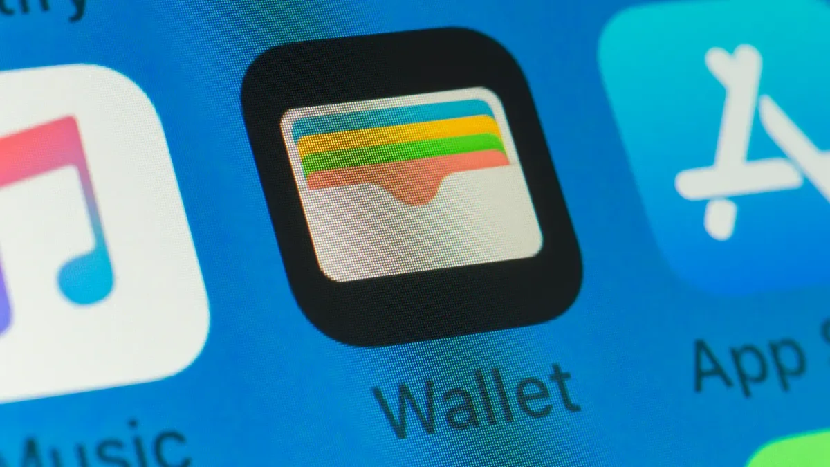iOS 27, katlanabilir iPhone, WWDC, Siri, kamera, Apple Wallet