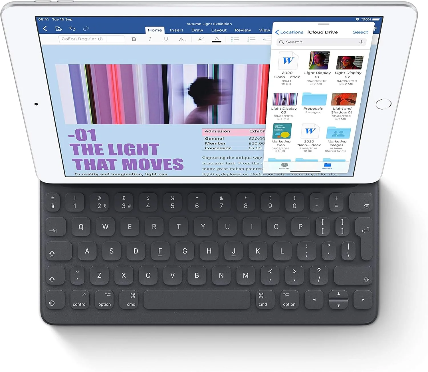 featured image