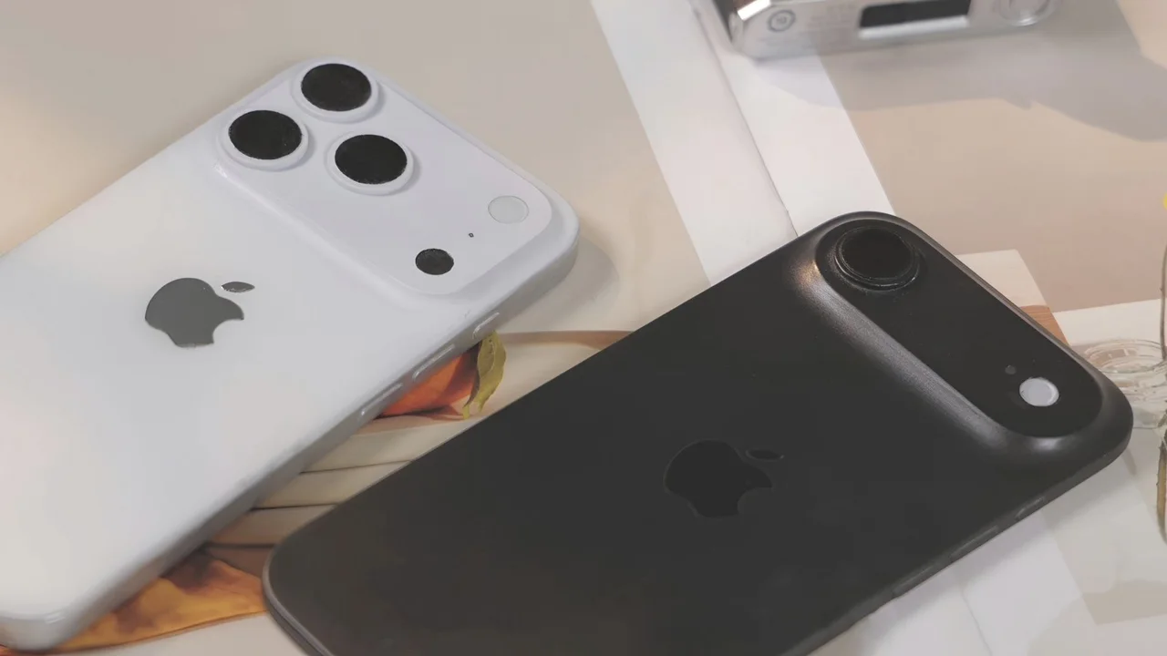 iPhone 17 Fiyat İndirimi Sonrası Çin’de Satışlar Rekor Kırdı