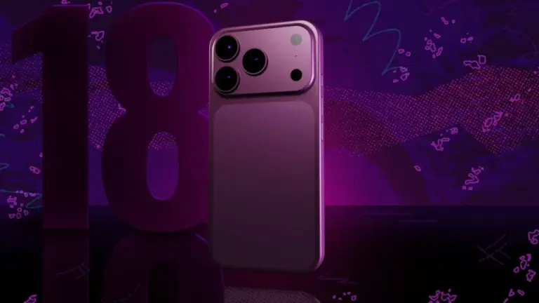 iPhone 18, Apple Intelligence, Ming-Chi Kuo, RAM, A20 çip
