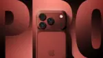 iPhone 18 Pro, Apple, fiyat artışı, bellek maliyetleri, teknoloji haberleri