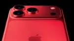 iPhone 18 Pro, Apple, kamera, değişken diyafram, akıllı telefon