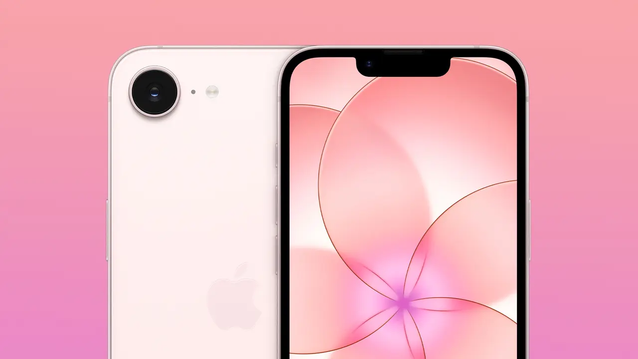 iPhone 18e 120 Hz Olacak mı?