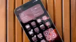 Apple, iOS 26, iPhone, WWDC 2026, iPadOS 26