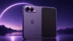 Apple, iPhone Ultra 2, iPhone Air 3, katlanabilir telefon, akıllı telefon