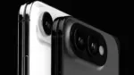 iPhone Ultra, Apple, değer kaybı, akıllı telefon, ikinci el