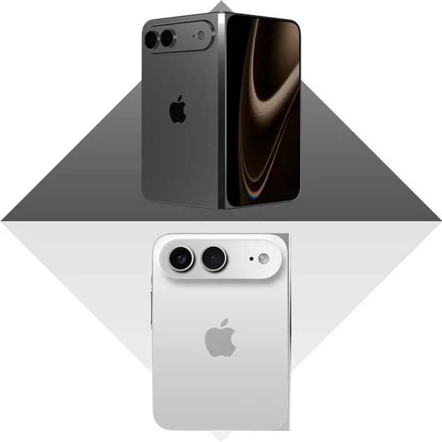 iphone-ultra-alirken-iki-kez-dusunun-cebinize-zarar featured image