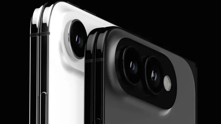 iPhone Ultra, Apple, değer kaybı, akıllı telefon, ikinci el