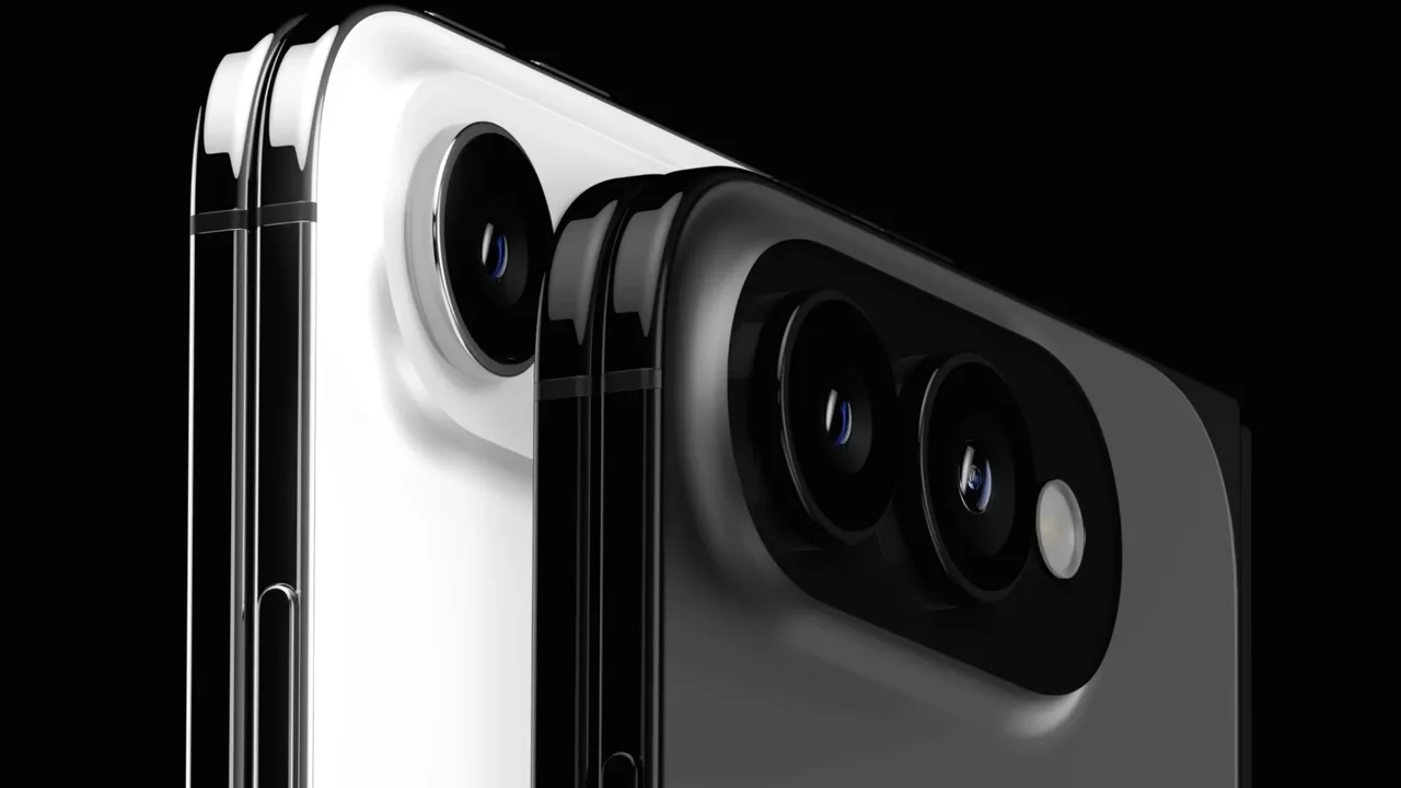 iPhone Ultra Alırken İki Kez Düşünün: Cebinize Zarar 1 iPhone Ultra, Apple, değer kaybı, akıllı telefon, ikinci el