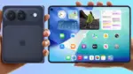 iPhone Ultra, Apple, iPhone 18 Pro, katlanabilir telefon, teknoloji