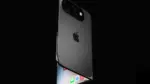 iPhone Ultra, Apple, katlanabilir telefon, menteşe, teknoloji