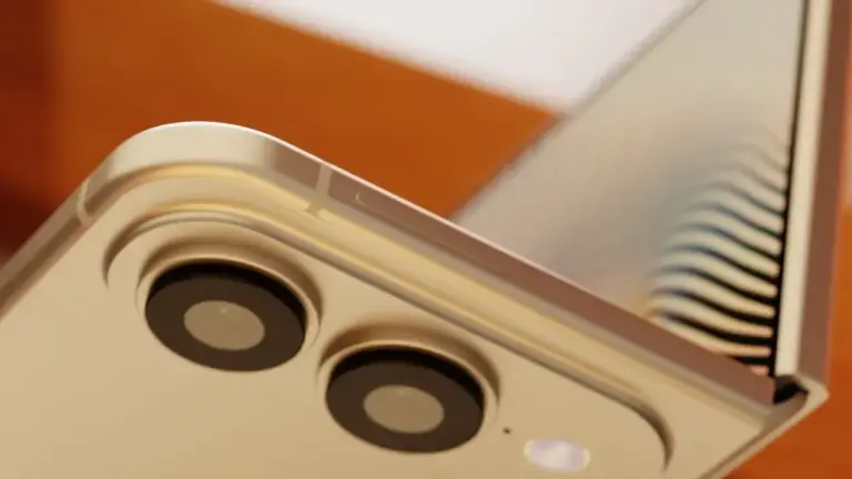iPhone Ultra, katlanabilir iPhone, Apple, akıllı telefon, teknoloji