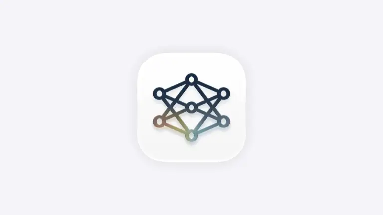 Apple, iPhone, Siri AI, AFM 3 Core Advanced, Instruction-Following Pruning