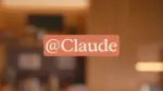 Anthropic, Claude Tag, Slack, yapay zeka, iş verimliliği