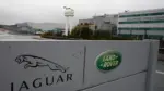 Jaguar Land Rover, siber saldırı, Rus hackerlar, İngiltere, teknoloji haberleri
