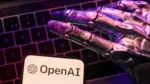 Japonya, GPT-5.5, siber güvenlik, OpenAI, Anthropic