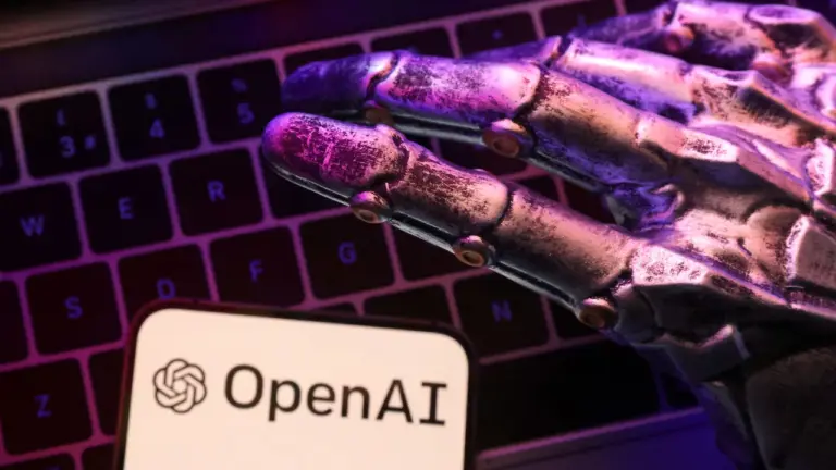 Japonya, GPT-5.5, siber güvenlik, OpenAI, Anthropic