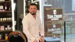 Kadir Alkan, Anatomic Haircut, kuaförlük, Romanya, Anatomik Saç Kesimi