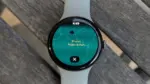Google, Pixel Watch 5, Randy Pitchford, Borderlands, teknoloji