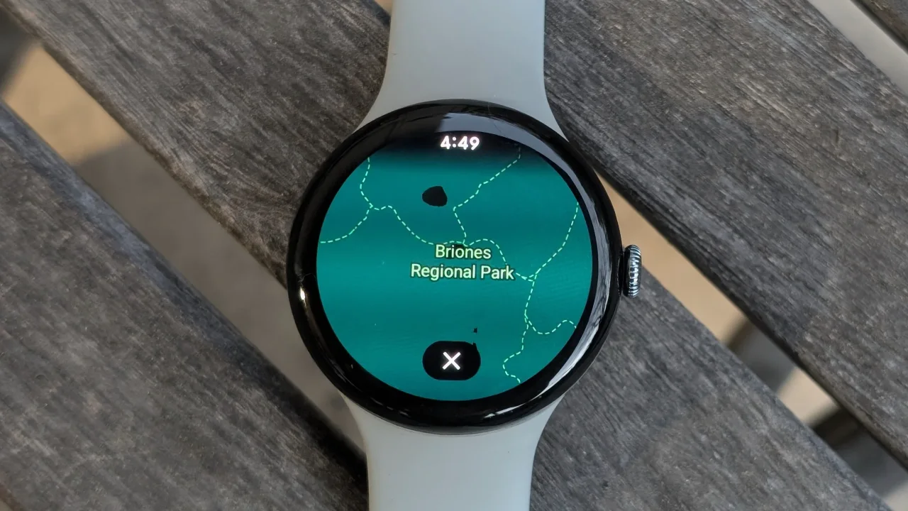 Google, Pixel Watch 5, Randy Pitchford, Borderlands, teknoloji