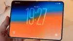 Apple, iOS 27, macOS 27, katlanabilir iPhone, WWDC26
