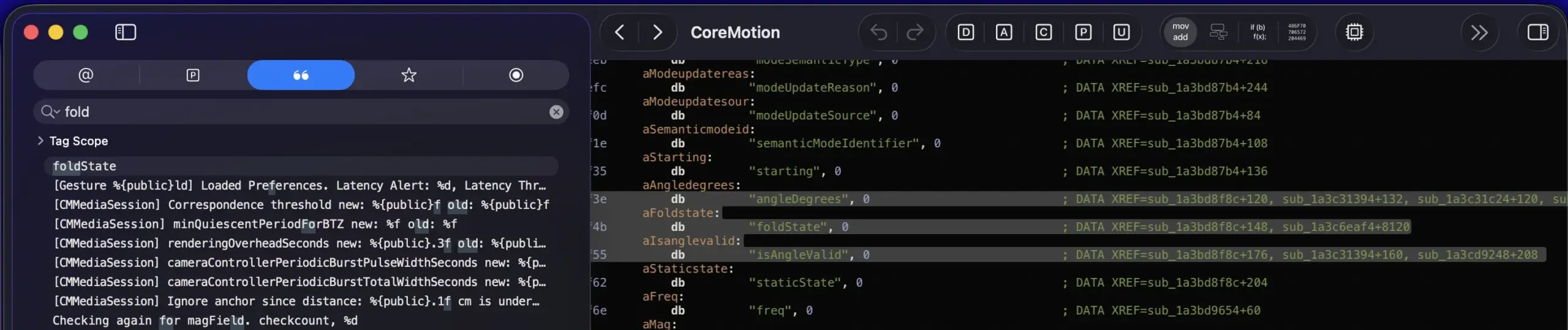 katlanabilir-iphone-ios-27-ve-macos-27de-goruldu featured image