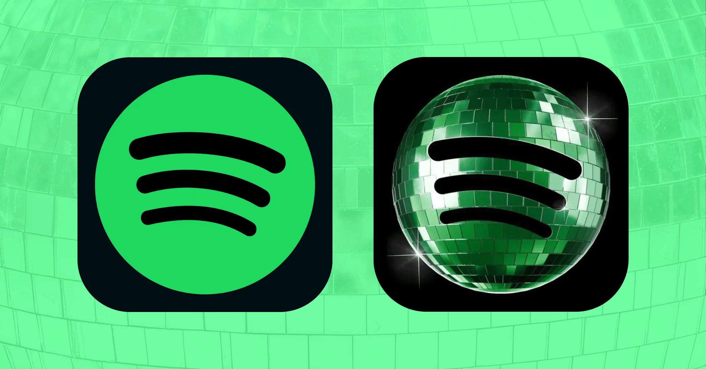 kullanicilar-istemedi-spotify-ikonunu-degistirdi featured image