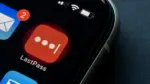 LastPass, veri ihlali, siber güvenlik, Klue, kişisel veriler