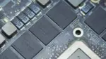 Lenovo, DRAM, NAND, bellek fiyatları, donanım
