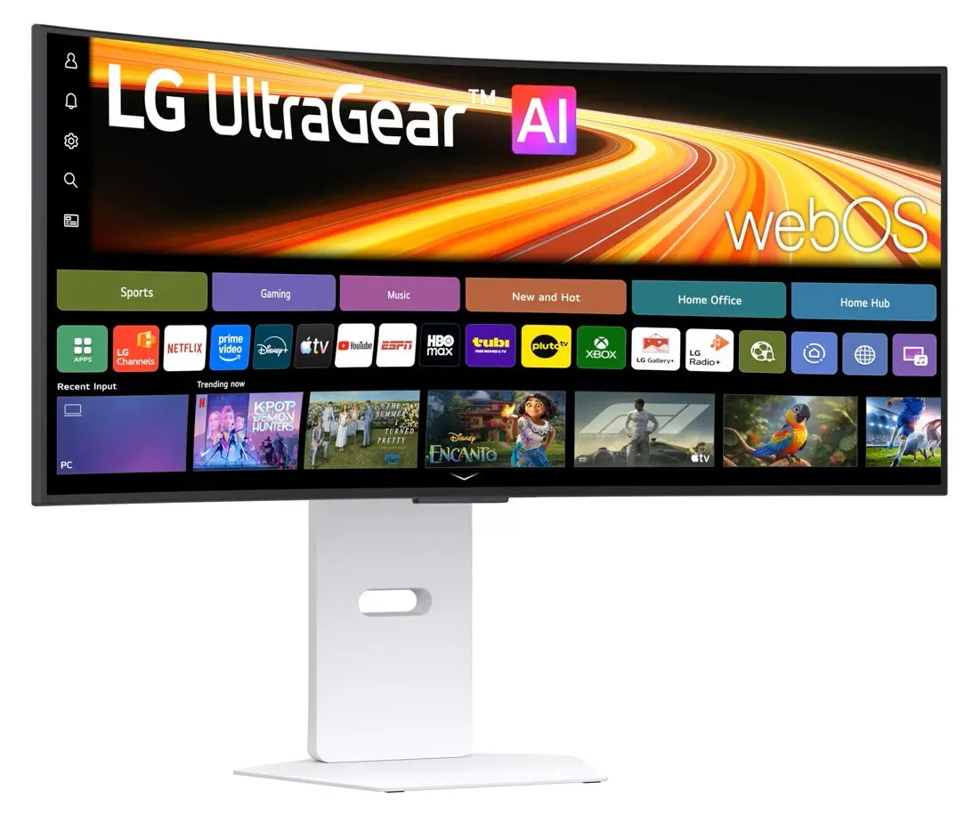 lg-webos-destekli-oled-oyuncu-monitorunu-tanitti featured image