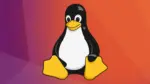 Linux, güvenlik açığı, root, CVE-2026-46331, pedit COW