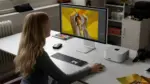 Apple, Mac Studio, M7 Ultra, işlemci, donanım
