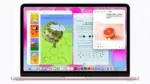 Apple, MacBook Neo, Ming-Chi Kuo, dizüstü bilgisayar, teknoloji