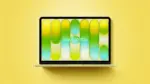MacBook Neo 2