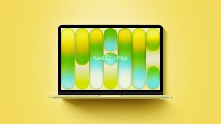 MacBook Neo 2