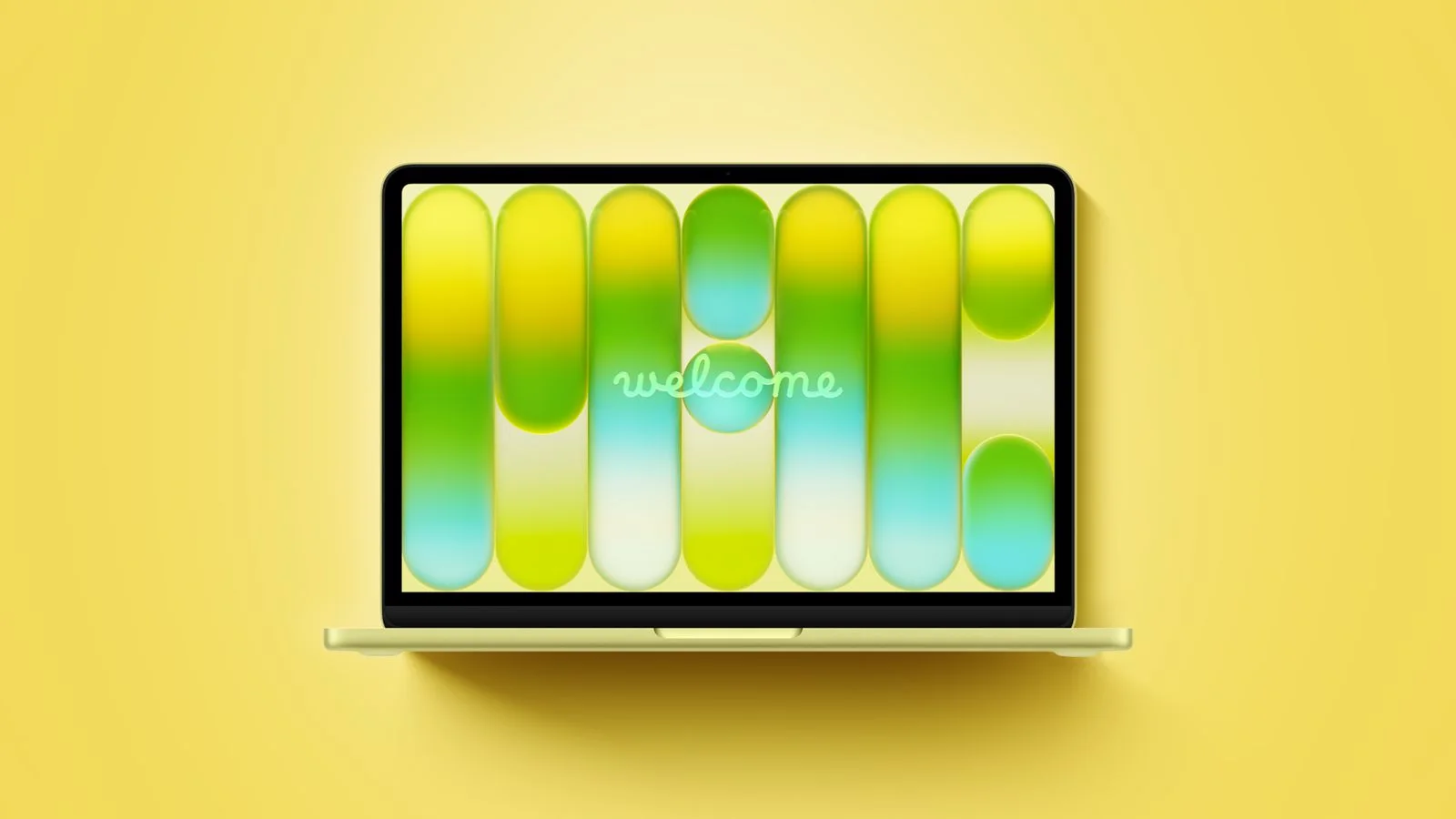 featured image