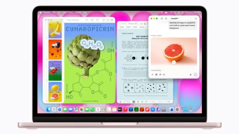Apple, MacBook Neo, Ming-Chi Kuo, dizüstü bilgisayar, teknoloji