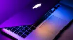 Apple, MacBook Pro, M6 Pro, M7, teknoloji