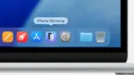 macOS 27, iPhone Yansıtma, iOS 27, Apple, Mac