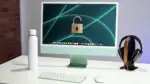 macOS, güvenlik açığı, XM Cyber, XPC Hunter, kurumsal güvenlik