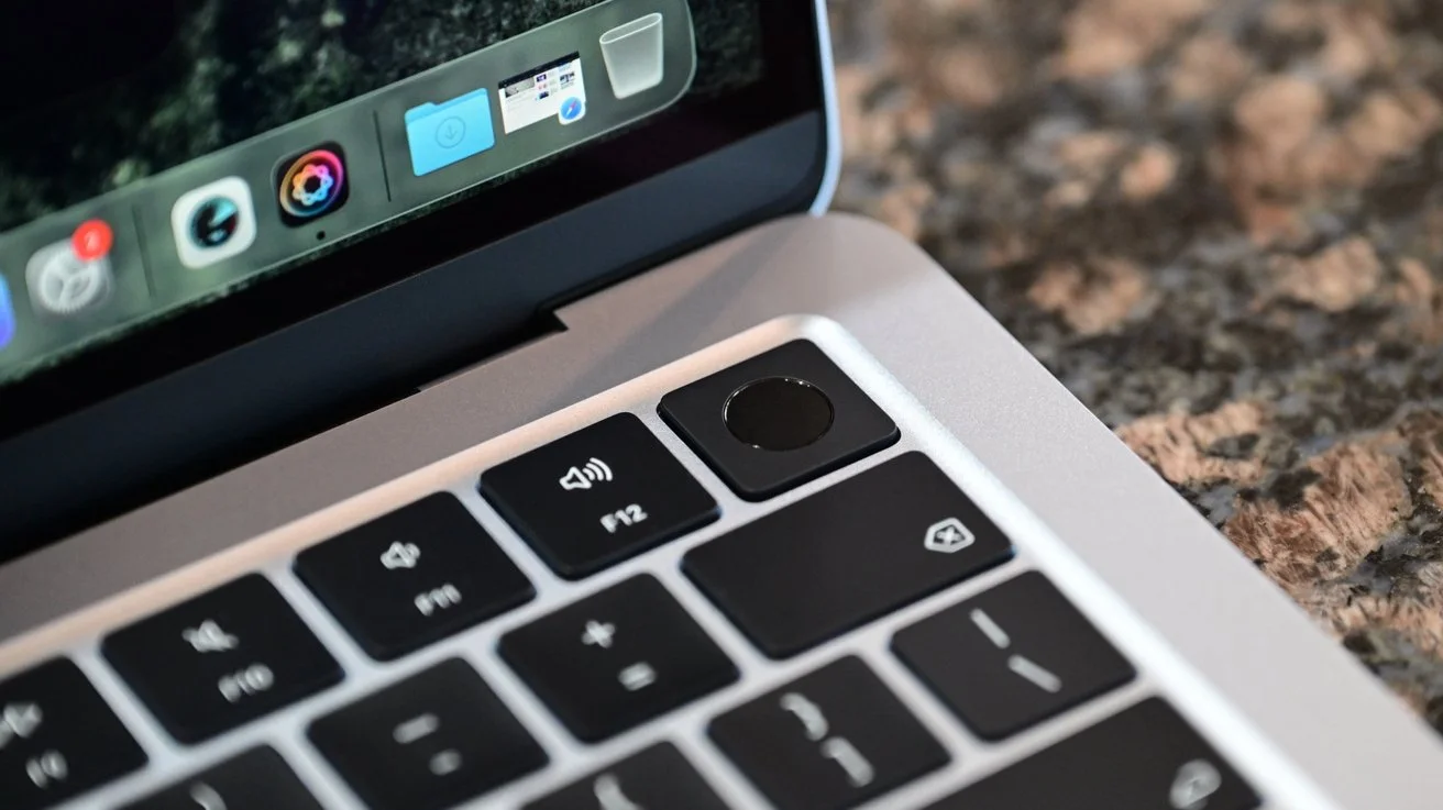 macos-kullanicilari-dikkat-bu-guvenlik-acigi-can-yakar macOS, güvenlik açığı, XM Cyber, XPC Hunter, kurumsal güvenlik