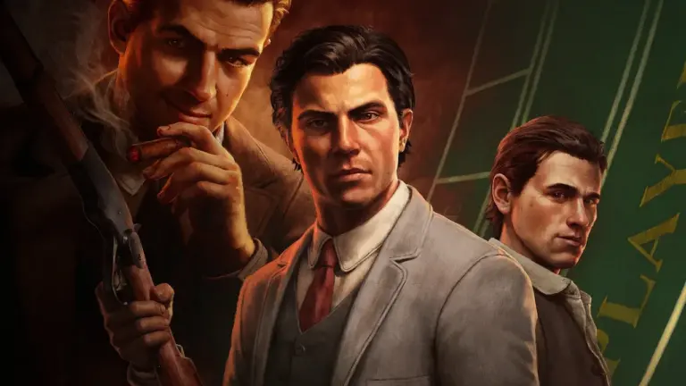 Mafia: The Old Country, Man of Honor, DLC, oyun, Sicilya