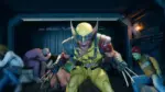 Marvel’s Wolverine, Insomniac Games, PlayStation 5, açık dünya, oyun