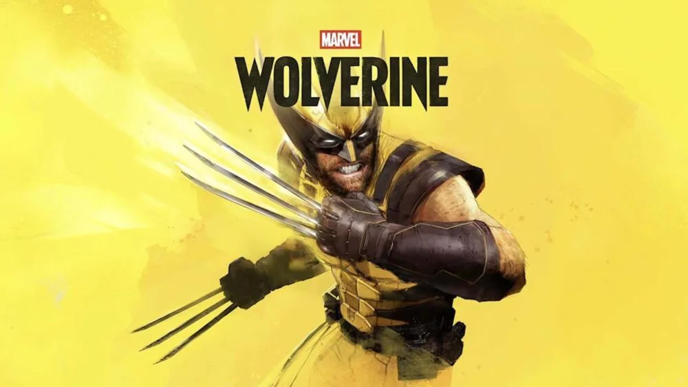 Marvel’s Wolverine, Insomniac Games, PlayStation 5, açık dünya, oyun