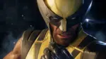 Marvel’s Wolverine, Insomniac Games, PlayStation 5, Sony, oyun