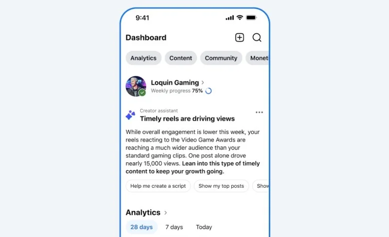 featured image